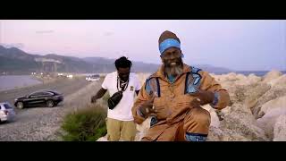 CAPLETON  DEM KNOW MI NAHPLAY BACK VIDEOGHETTO RICH MUSIC [upl. by Shore580]