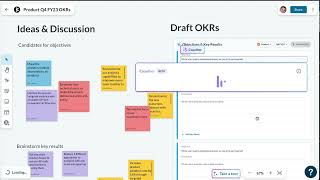 WorkBoard Selected by Workday as an Inaugural Partner for Launch of its Trustworthy AI Marketplace [upl. by Garap]