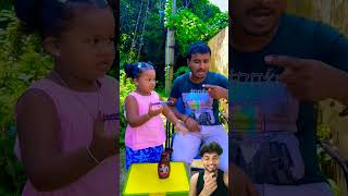 Papa Ko Yah Kya Huya 😳🤪  mistihappylifestyle shorts​ viral​ funny​ shortvideos​ comedy​ trend [upl. by Llertnek]