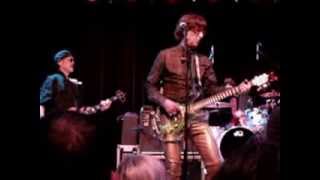 Flamin Groovies  Yeah My Baby [upl. by Sophie]