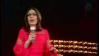 Nana Mouskouri  Weisse Rosen aus Athen 2001 amp 1985 [upl. by Bartholomeo]