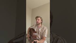 Marty Robbins  «Big Iron» cover by Chris Anthony [upl. by Harrell820]