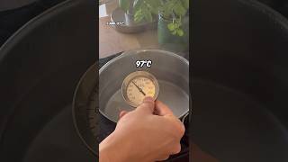 Cook it  The Modern Haybox helps you save money time and the climate while you’re cooking 🧑‍🍳🌎 [upl. by Nireil]