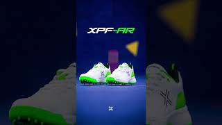 NEW PAYNTR SPIKES Discount Code CYC20 shorts cricket cricketshoes payntr spikes payntr [upl. by Innob]