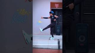 DOOR JOEBOY DANCE VIDEO [upl. by Sucam777]