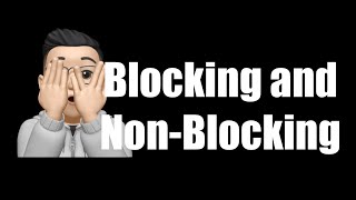 What are blocking and nonblocking assignments in System Verilog [upl. by Belshin551]