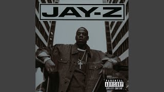 JayZ  Pop 4 Roc Feat Beanie Sigel Memphis Bleek amp Amil [upl. by Sueaddaht]