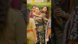 Army Power 😭🇮🇳 trending army papa youtubeshorts comedy army youtubeshorts [upl. by Colt]