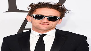 Watch Casey Neistat  Under the Influence Documentary Film Online [upl. by Just753]