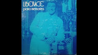 LIBERACE and ELTON HOLIDAY SPECTACULAR [upl. by Trenton53]