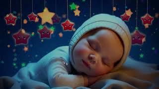 Classical Music for Babies 🎶 Sleep Music for Babies 💤 Sleep Instantly Within 3 Minutes 🌟 Lullaby [upl. by Anilatac]