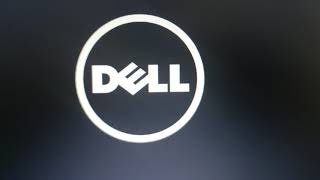 How to fix a BitLocker recovery in Dell PCs [upl. by Michaele496]