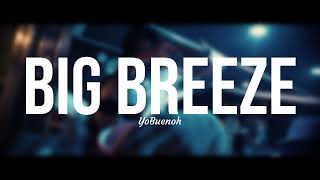 Free Squash Type Beat Dancehall Riddim Instrumental 2024 Big Breeze [upl. by Notniv]