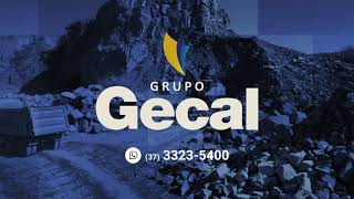 Vídeo GECAL ABM Week [upl. by Janetta]