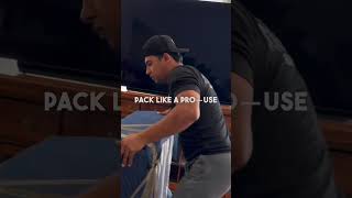 Top 3 moving tips Moving Tips Movers Preparation hirethebest reviews [upl. by Lidda]