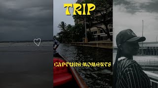 Capturing trip moments [upl. by Khajeh]