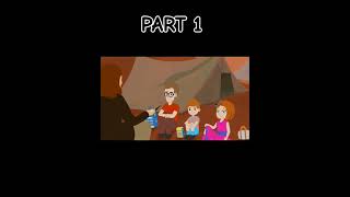 Parables of Jesus epi 3 part 1 jesuschrist kids [upl. by Raul]