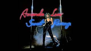 Amanda Lear  Follow Me Album version 1978 [upl. by Ainnos]