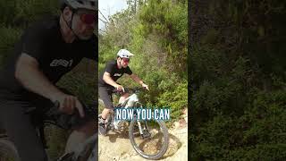 Fine Tuning Is SUCH A Must For Modern EMTB Motors [upl. by Crowns]