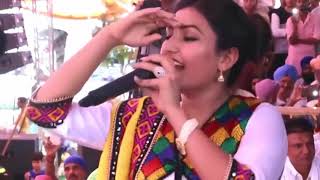 Anmol Gagan Maan Live [upl. by Silvia]