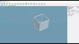 MayCAD Advanced Tutorial How to Change the Combo Profile Cut Setting [upl. by Marion426]