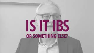 Do you have IBS or is it something else  BMI Healthcare [upl. by Petrie848]