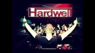 CountdownHardwell amp MAKJ Remix [upl. by Sokim955]