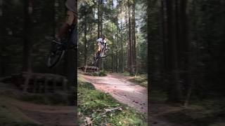 Freeridetour Kronach Teil 1 [upl. by Bluma306]