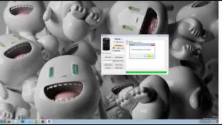 BBSAK Tutorial Backup and Restore [upl. by Athena794]