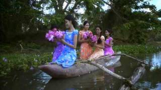 Namal Rajapaksa Campaign Theme Song HiruKirana [upl. by Gnauq]