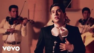 El Bebeto  Si Te Ven Conmigo Versión Mariachi [upl. by Anita]