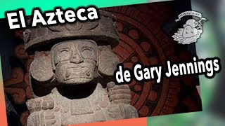 EL AZTECA Episodio 65 [upl. by Nasar]