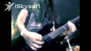 Disgorge  Ravenous Funeral Carnage Live [upl. by Elery]