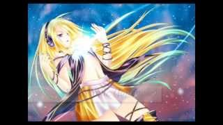 Nightcore Mix 15min [upl. by Llerrud]