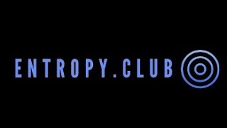 Entropy 44 Showcase  ft coldpvp [upl. by Nedi]