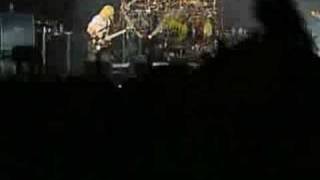 Siam Shade  Dear Live in Budokan [upl. by Haig482]