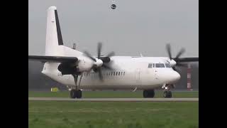 The Turboprop Army Q400 and A340 season 2 episode 3 Part 9 [upl. by Zaraf767]