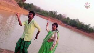 new santali video aam dhonga re pera mai ogom dorya re RNP present [upl. by Nner]