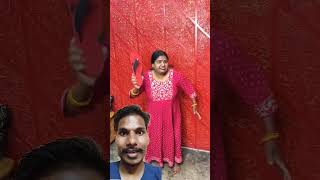 Patli kamariya meri 😂🤣 most funny comedy version shortsfunny comedy ytshortsfunnyvideo [upl. by Ancalin48]