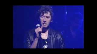 Alain Bashung LApiculteur [upl. by Karlotta]