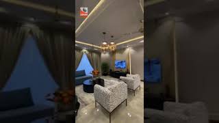 1 Kanal House For Sale In DHA Lahore  03214099888  LEADS ESTATES short [upl. by Nylacaj494]