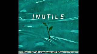 Santangelo  Inutile Lyric Video [upl. by Phylys236]