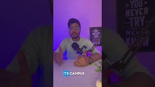 ILS Pune🔥 College Review🔥 [upl. by Fortunna]