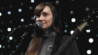 Lithics  Full Performance Live on KEXP [upl. by Nileek]