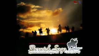 Berwick Saga OST 3  Track 18  Crusade [upl. by Arianne]