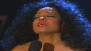 Diana Ross Greatest Hits Full Album  The Best Of Diana Ross Playlist  Diana Ross Top Hits 2020 [upl. by Allyson503]