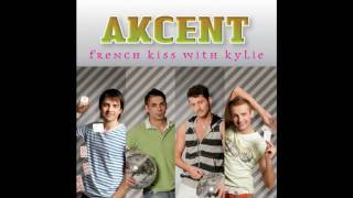 Akcent  Umbrela ta [upl. by Tibold]