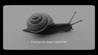 Les escargots  Les Lunaisiens｜Lucile Richardot  La Comédie Humaine [upl. by Nolyk]