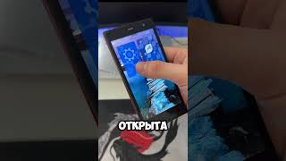 ЗАБЫТАЯ ВСЕМИ SAILFISH OS  Обзор sailfish os в 2024 году Аврора ос Jolla C Xperia [upl. by Oiramad279]