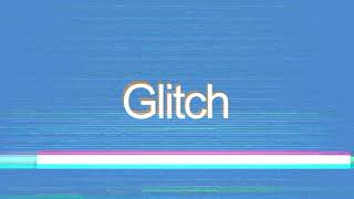 Glitch Sound Effects [upl. by Attenat]